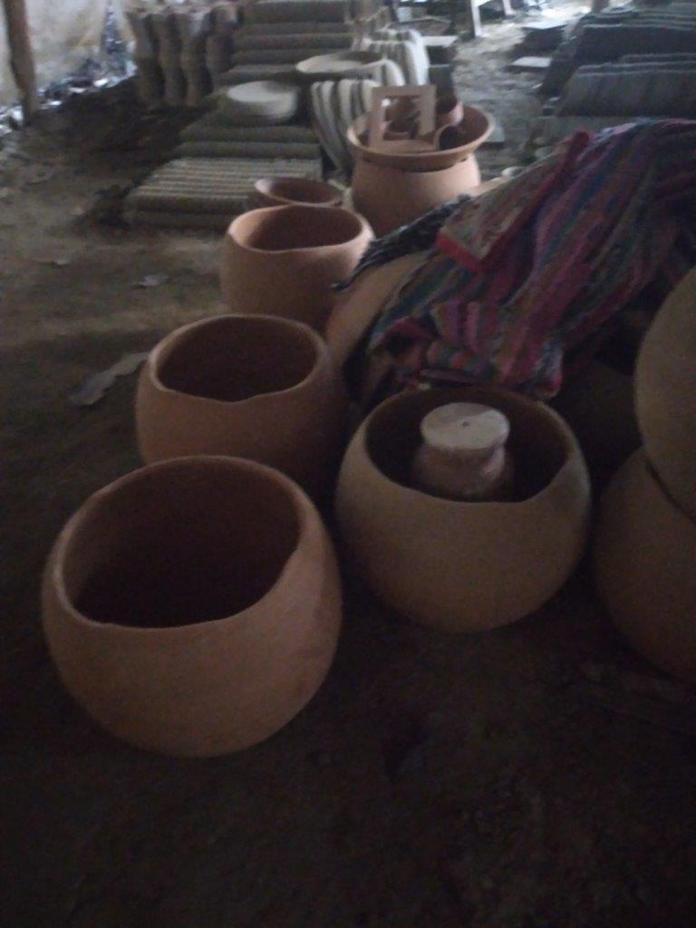 SUSTAINABLE Products 57